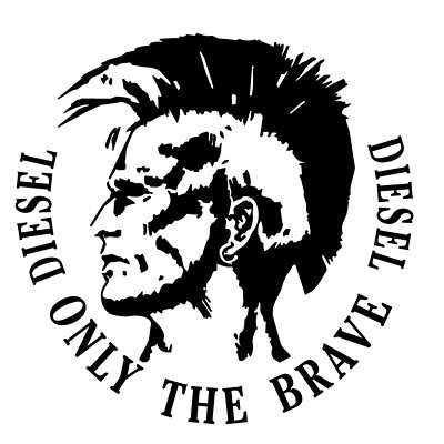 DIESEL benelux